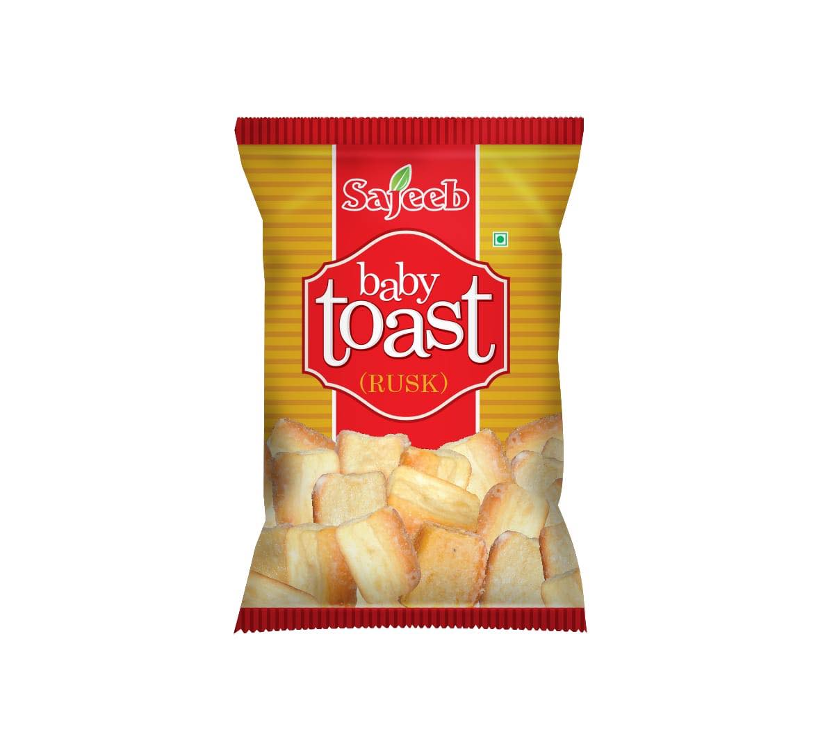 First Product Image